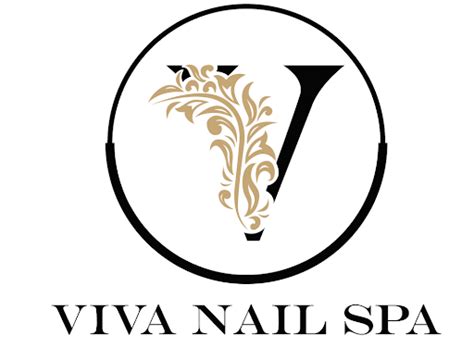 viva nails spa|viva nail spa christenbury.